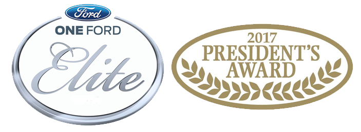17Ford-Elite-PRES-Logo.png