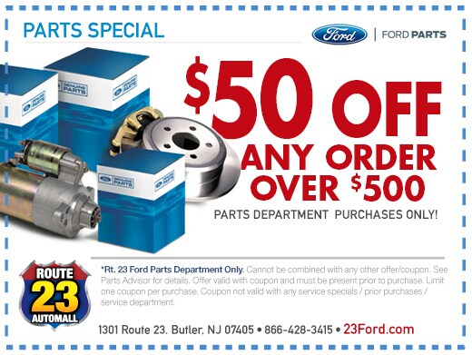 Rt23F-coupon-50-off-parts-no-date.jpg