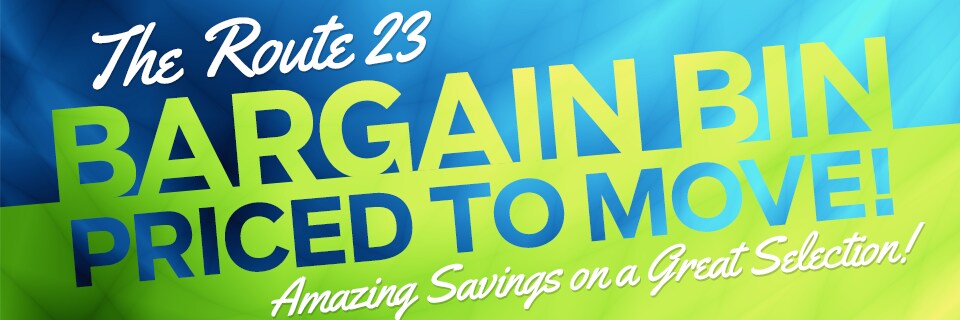 Rt23F-hl-ddc-bargain-bin-11-16-specials.png