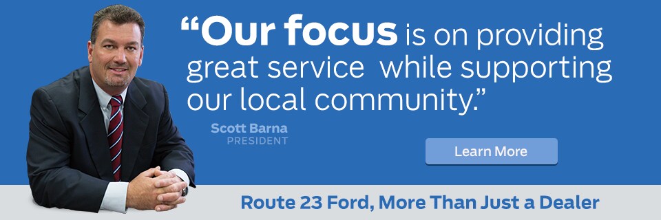 Rt23F-hl-ddc-scott-barna-community.png