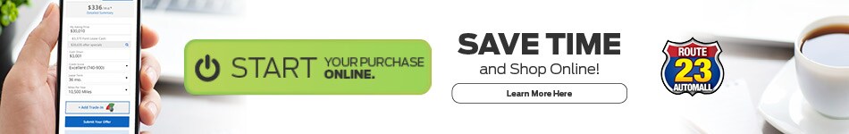 Save-Time-Purchase-Online