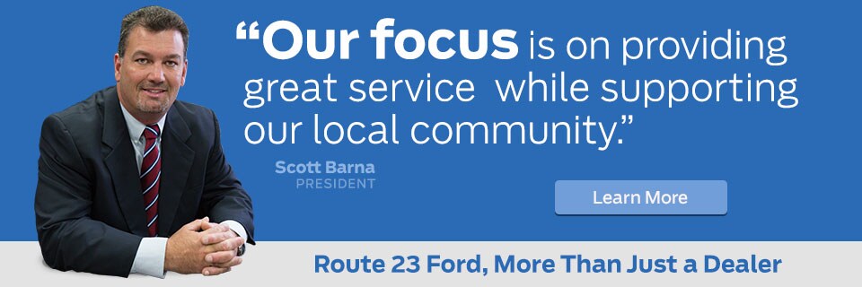 Rt23F-hl-ddc-scott-barna-community.png