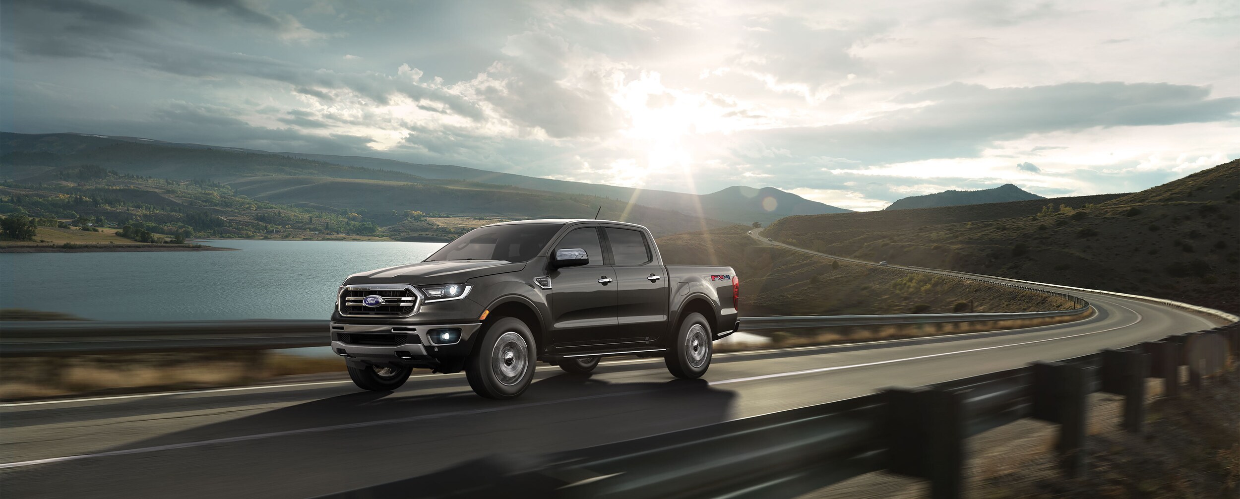 2020-Ford-Ranger-Lariat-SuperCrew-Truck-L02.jpeg