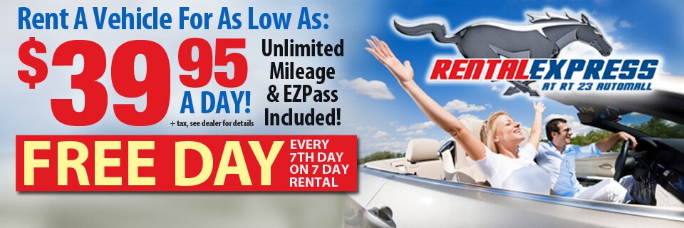 Rt23-headlin-Rental-Express-3995.jpg