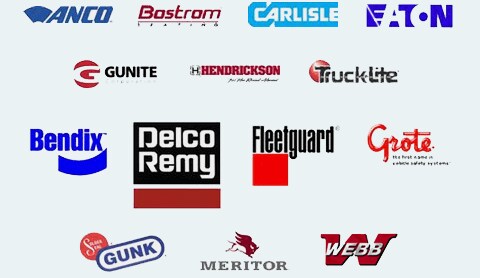 Fleet Ford Parts Butler NJ