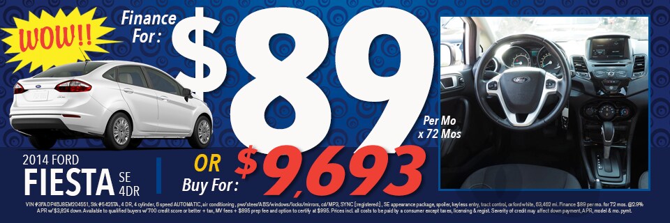 Rt23F-hl-ddc-89-fiesta-bargain-bin-specials.png