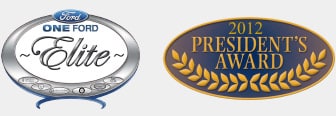 RT 23 Ford Awards.jpg