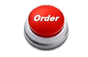 route 23 automall order button.png
