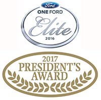 presidents_award-elite.jpg