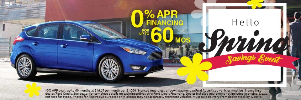 Rt23F-hl-ddc-hello-spring-0418-specials.jpg