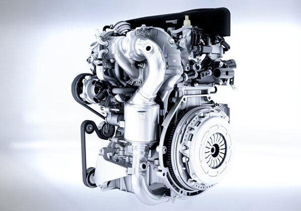 Ford Fiesta Lease Deals NJ