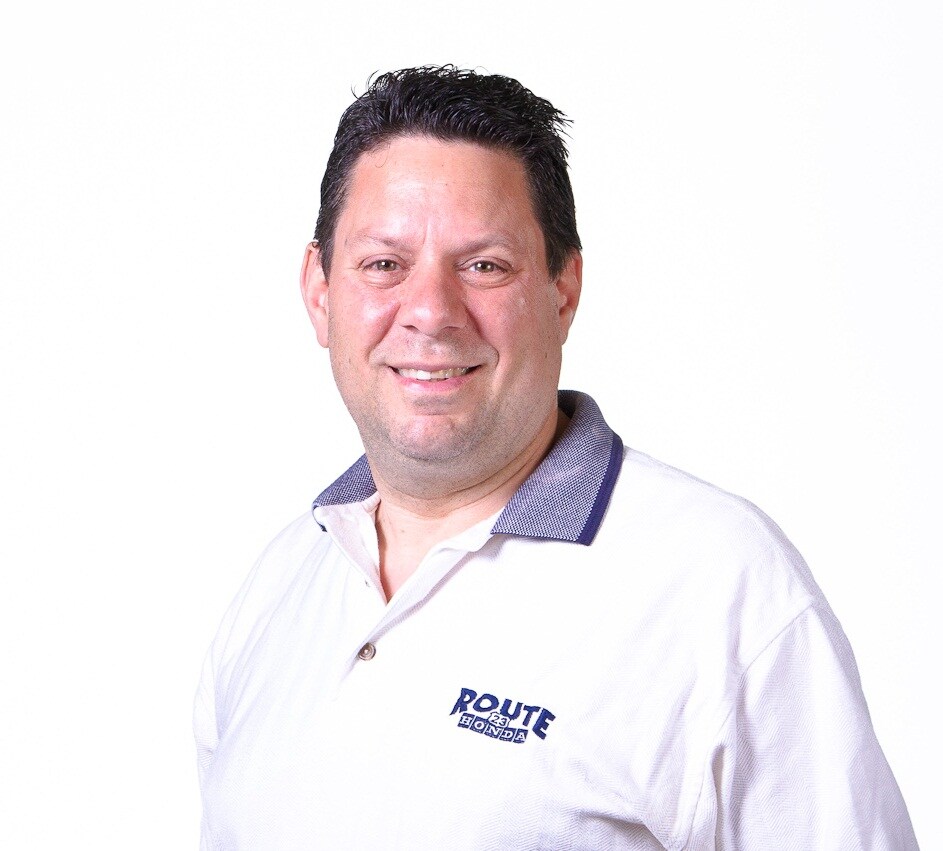 Dino Riccio