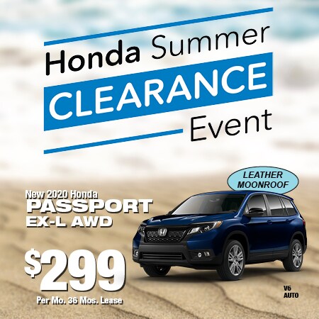 Honda New Car Specials b JULY 2020 450 x 4506.jpg