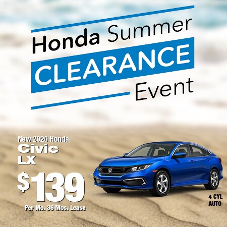 Honda New Car Specials b JULY 2020 450 x 450.jpg