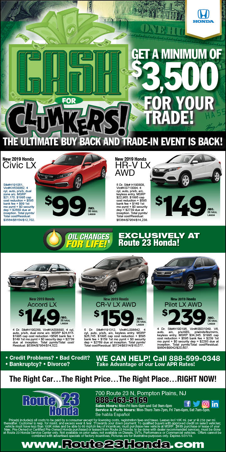 23HON-CASH FOR CLUNKERS B MAY 10x20 Eblast.jpg