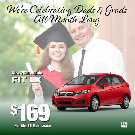 Honda New Car Specials JUNE 2020 450 x 4504.jpg
