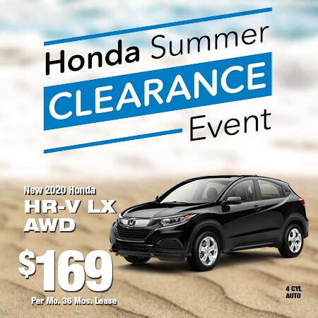 Honda New Car Specials b JULY 2020 450 x 4505.jpg