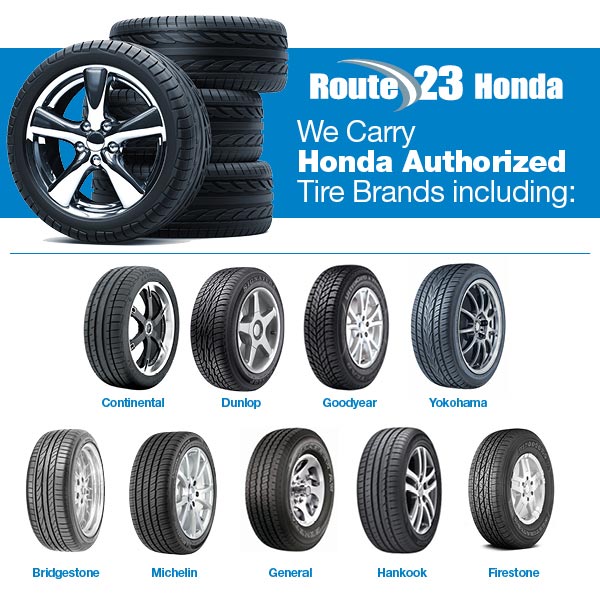 23HON-1048-Tires-LP_01.jpg