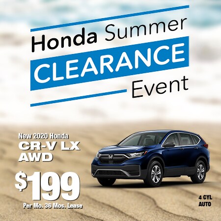 Honda New Car Specials b JULY 2020 450 x 4503.jpg