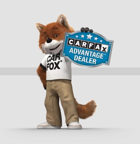 carfax1.jpg