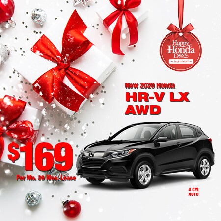 Honda New Car Specials December 2020 450 x 4505.jpg