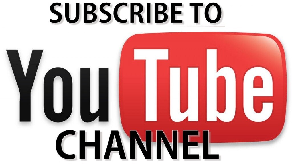 Youtube Picture.jpg