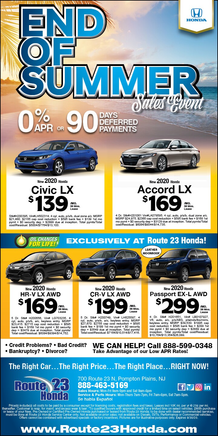 23HON-SEPT 2020 10x20 Eblast.jpg
