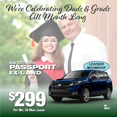 Honda New Car Specials JUNE 2020 450 x 4506.jpg