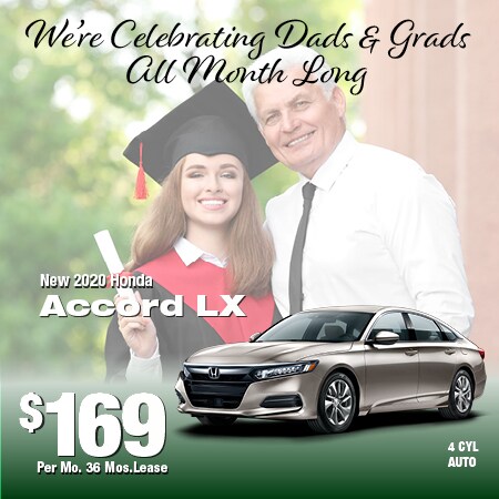 Honda New Car Specials JUNE 2020 450 x 4502.jpg