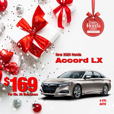 Honda New Car Specials December 2020 450 x 4502.jpg