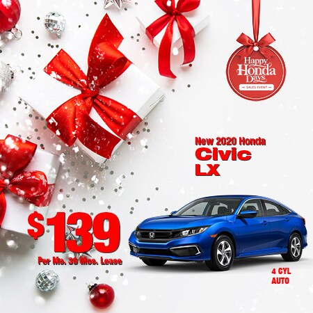Honda New Car Specials December 2020 450 x 450.jpg