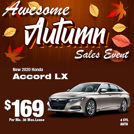 Honda New Car Specials OCTOBER 2020 450 x 4502.jpg