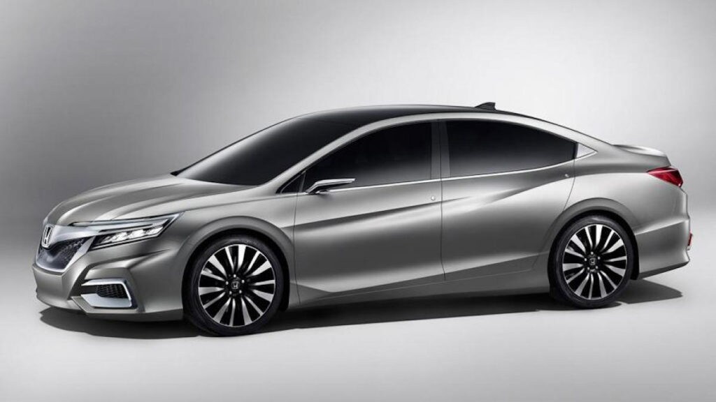 Accord Hybrid.jpg