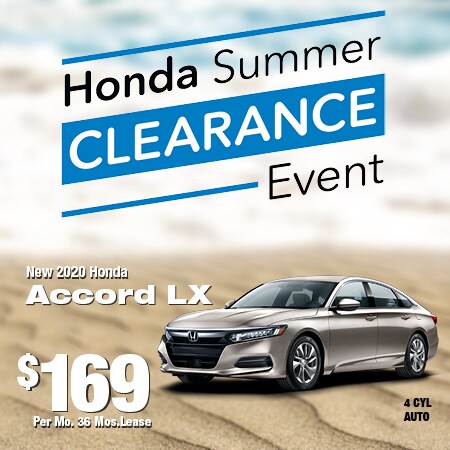 Honda New Car Specials b JULY 2020 450 x 4502.jpg