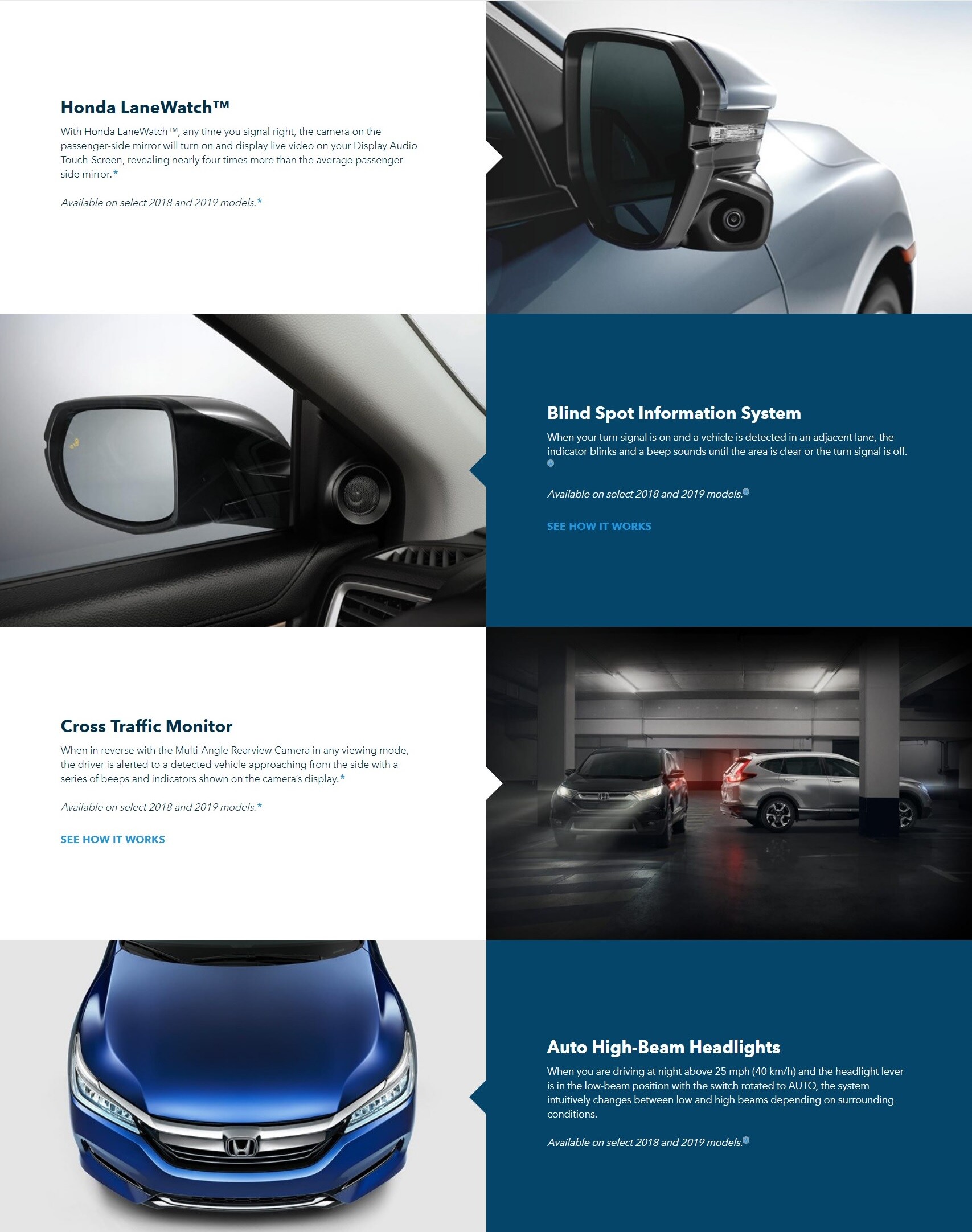 honda driver assist technology2.jpg