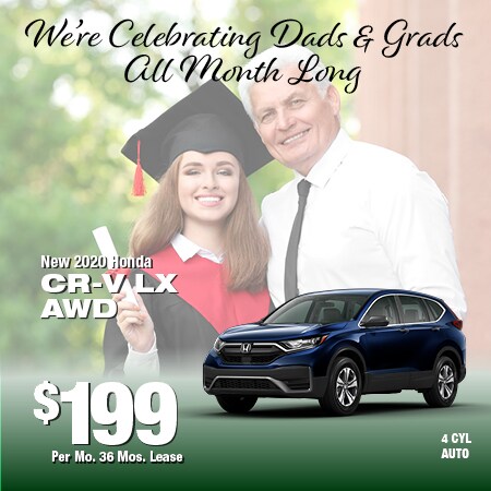 Honda New Car Specials JUNE 2020 450 x 4503.jpg