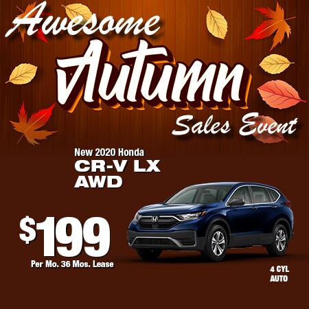 Honda New Car Specials OCTOBER 2020 450 x 4503.jpg