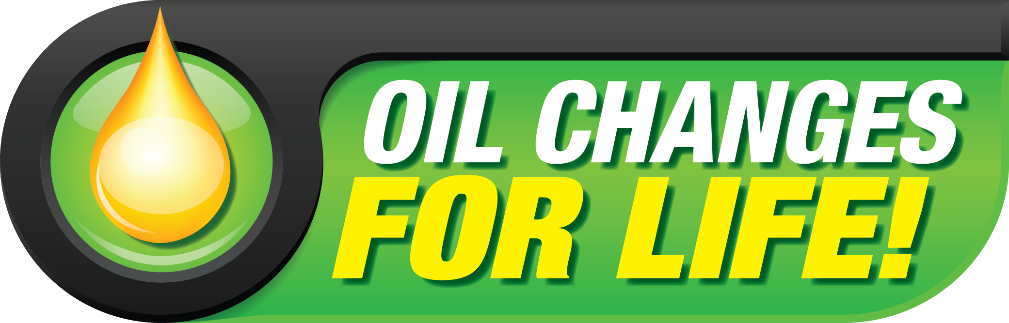 Oil Changes for Life.png