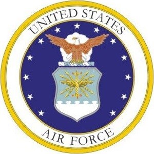 AirForce.jpg