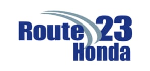 Honda Logo.PNG