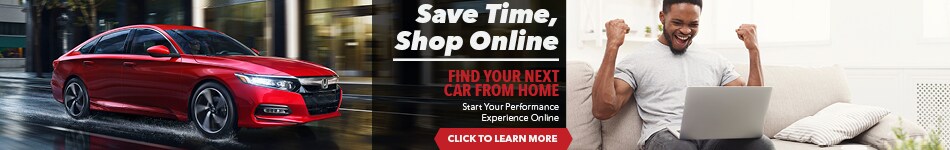 2018-12-route23hondapomptonplains-SaveTime-SHOPONLINE-BN.jpg