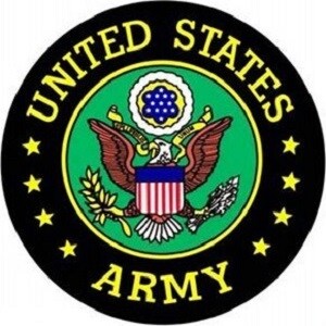 Army.jpg
