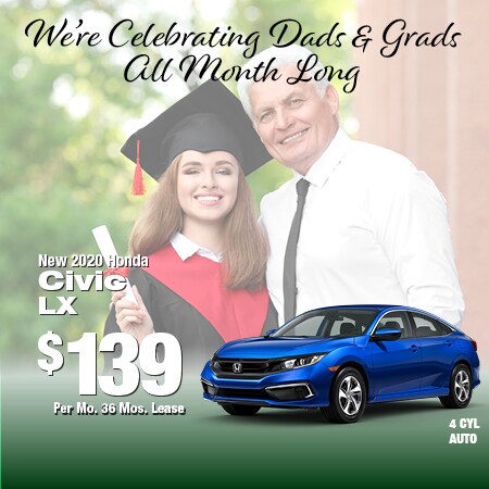 Honda New Car Specials JUNE 2020 450 x 450.jpg