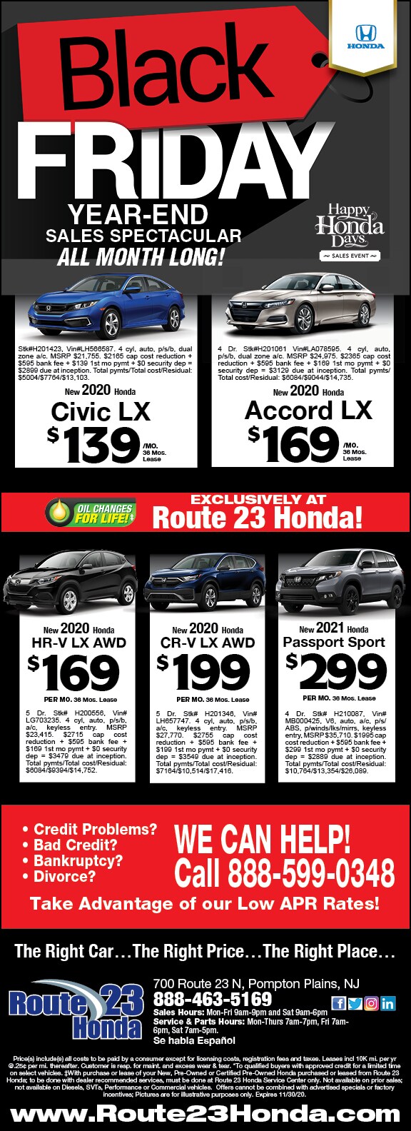 23HON-Nov 23 2020 Black Friday 10x20 Eblast.jpg