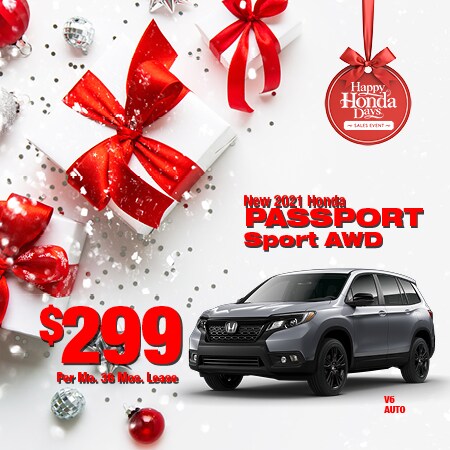 Honda New Car Specials December 2020 450 x 4506.jpg