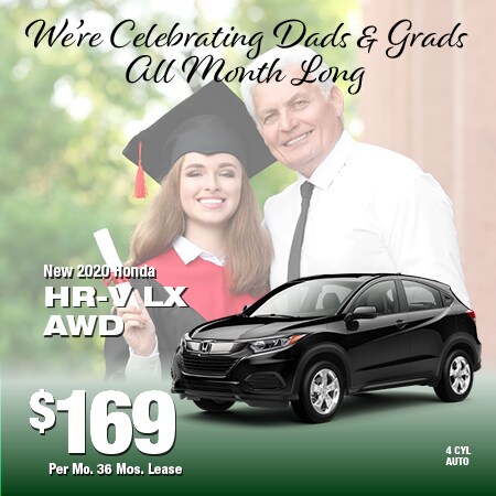 Honda New Car Specials JUNE 2020 450 x 4505.jpg