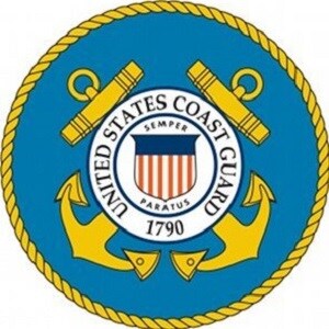 CoastGuard.jpg