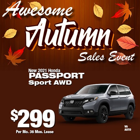 Honda New Car Specials OCTOBER 2020 450 x 4506.jpg
