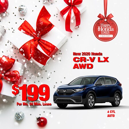 Honda New Car Specials December 2020 450 x 4503.jpg