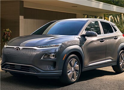 kona-ev-performance-img.jpg Hyundai Kona EV best prices